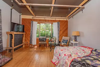 10 High Street, Milo, ME 04463 - Photo 25