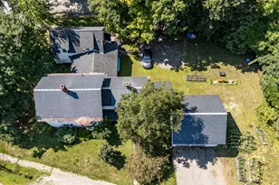 10 High St, Milo, ME 04463 - Photo 87