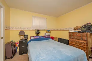 10 High St, Milo, ME 04463 - Photo 57