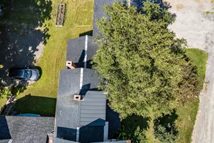 10 High St, Milo, ME 04463 - Photo 91