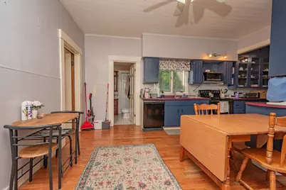 10 High Street, Milo, ME 04463 - Photo 43