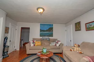 10 High St, Milo, ME 04463 - Photo 31