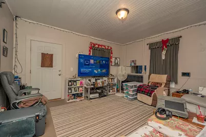 10 High Street, Milo, ME 04463 - Photo 67