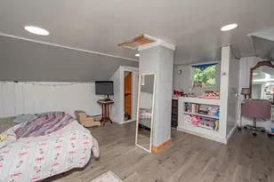 10 High St, Milo, ME 04463 - Photo 33