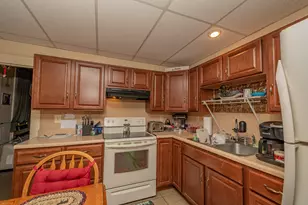 10 High St, Milo, ME 04463 - Photo 65