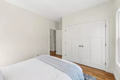 5 Greene Lane, York, ME 03909 - Photo 25