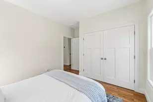 5 Greene Ln, York, ME 03909 - Photo 25