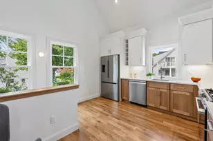 5 Greene Ln, York, ME 03909 - Photo 7