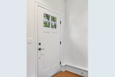 5 Greene Lane, York, ME 03909 - Photo 5