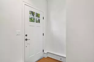5 Greene Ln, York, ME 03909 - Photo 5