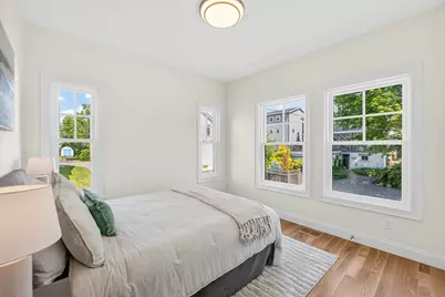 5 Greene Lane, York, ME 03909 - Photo 29