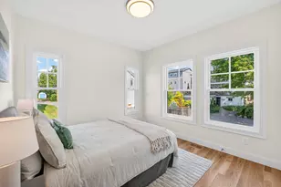 5 Greene Ln, York, ME 03909 - Photo 29