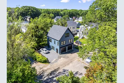 5 Greene Lane, York, ME 03909 - Photo 3