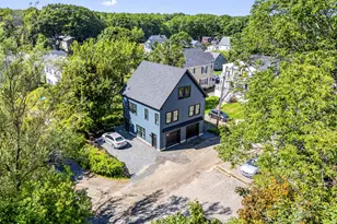 5 Greene Ln, York, ME 03909 - Photo 3