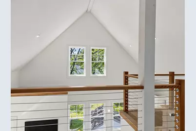 5 Greene Lane, York, ME 03909 - Photo 33