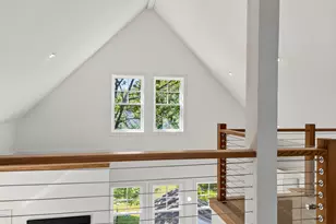 5 Greene Ln, York, ME 03909 - Photo 33