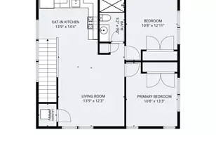 5 Greene Ln, York, ME 03909 - Photo 39