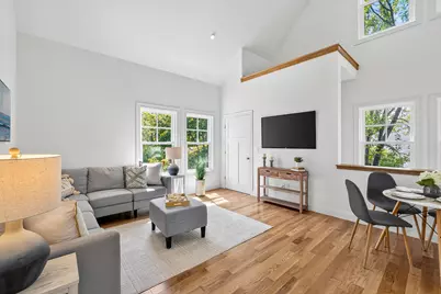 5 Greene Lane, York, ME 03909 - Photo 15