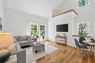 5 Greene Ln, York, ME 03909 - Photo 15