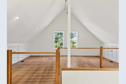 5 Greene Lane, York, ME 03909 - Photo 31