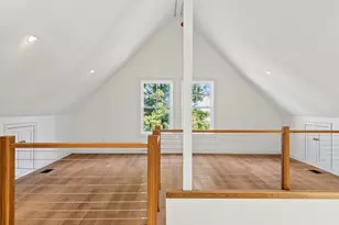 5 Greene Ln, York, ME 03909 - Photo 31