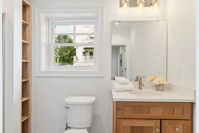 5 Greene Lane, York, ME 03909 - Photo 21