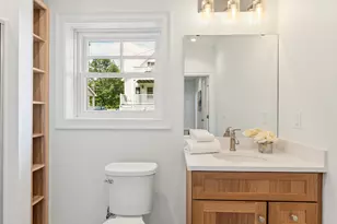5 Greene Ln, York, ME 03909 - Photo 21