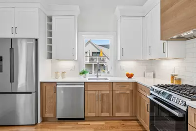 5 Greene Lane, York, ME 03909 - Photo 9