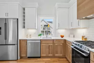 5 Greene Ln, York, ME 03909 - Photo 9