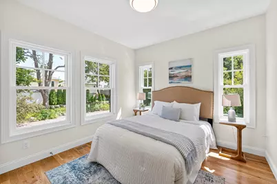 5 Greene Lane, York, ME 03909 - Photo 23