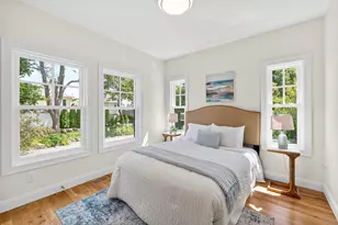 5 Greene Ln, York, ME 03909 - Photo 23