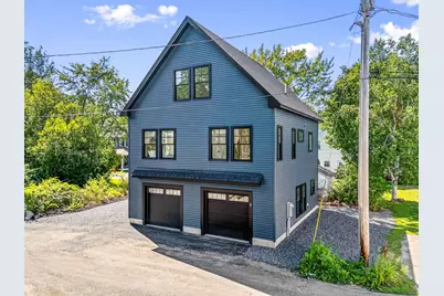 5 Greene Lane, York, ME 03909 - Photo 1