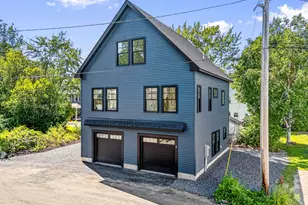 5 Greene Ln, York, ME 03909 - Photo 1