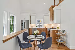 5 Greene Ln, York, ME 03909 - Photo 13