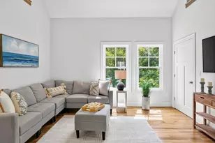 5 Greene Ln, York, ME 03909 - Photo 17