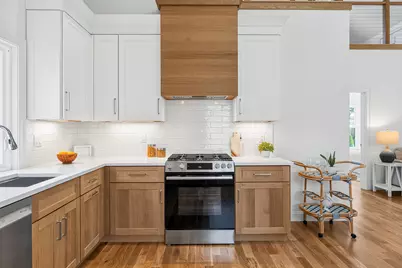5 Greene Lane, York, ME 03909 - Photo 11