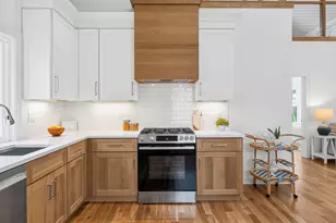 5 Greene Ln, York, ME 03909 - Photo 11
