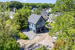 5 Greene Ln, York, ME 03909 - Photo 3