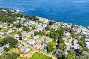 5 Greene Ln, York, ME 03909 - Photo 37