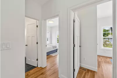 5 Greene Lane, York, ME 03909 - Photo 19
