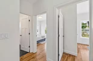 5 Greene Ln, York, ME 03909 - Photo 19