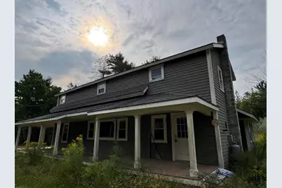 1765 Dexter Road, Dover Foxcroft, ME 04426 - Photo 3