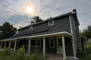 1765 Dexter Rd, Dover Foxcroft, ME 04426 - Photo 3