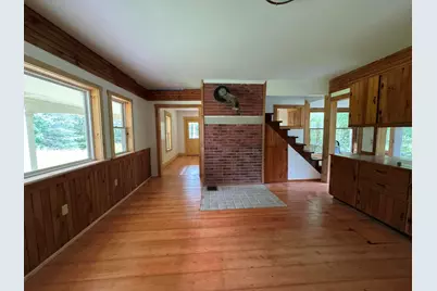 1765 Dexter Road, Dover Foxcroft, ME 04426 - Photo 9
