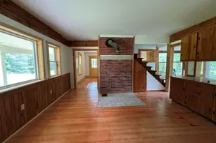 1765 Dexter Rd, Dover Foxcroft, ME 04426 - Photo 9