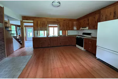 1765 Dexter Road, Dover Foxcroft, ME 04426 - Photo 7