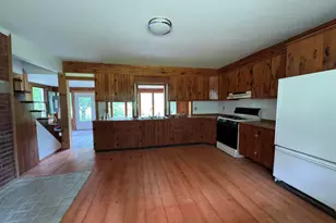 1765 Dexter Rd, Dover Foxcroft, ME 04426 - Photo 7