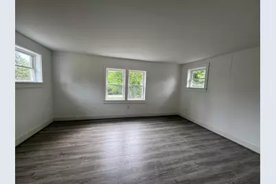 1765 Dexter Road, Dover Foxcroft, ME 04426 - Photo 19