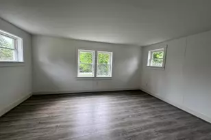 1765 Dexter Rd, Dover Foxcroft, ME 04426 - Photo 19