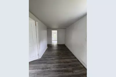 1765 Dexter Road, Dover Foxcroft, ME 04426 - Photo 17